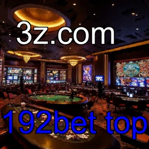 Promoções Imperdíveis no 192bet top que Você Destoque!