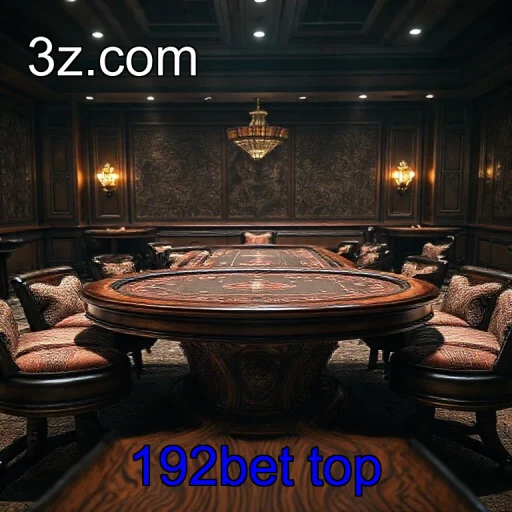 Resultados Impressionantes no 192bet top: Uma Nova Era de Apostas