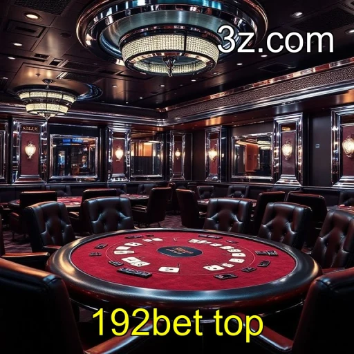 Bônus Incríveis no 192bet top para você Brilhar