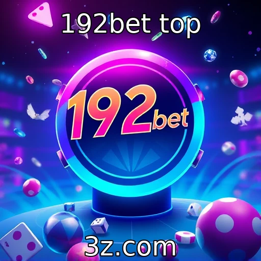 Desenvolvimento de jogos cresce com novas tecnologias