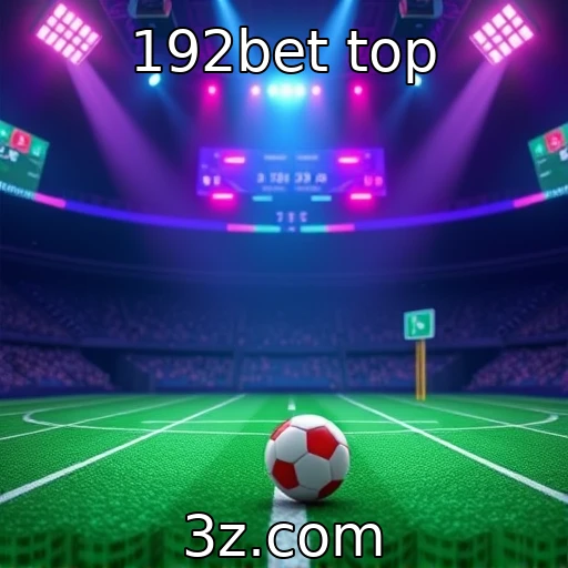 Inovações tecnológicas na experiência do jogador