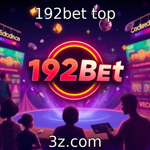 Crescimento da indústria de jogos em mercados emergentes