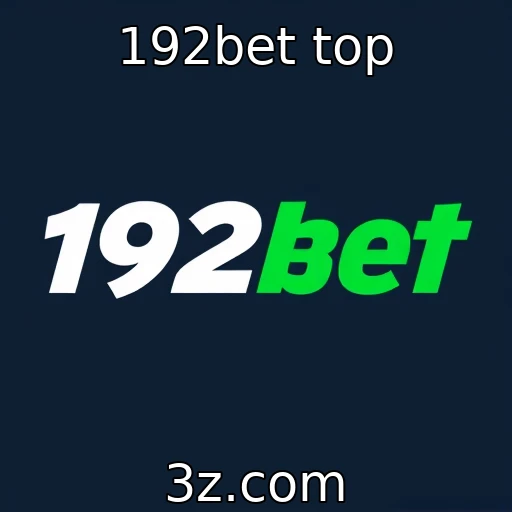 Regulamentação de jogos e apostas em andamento