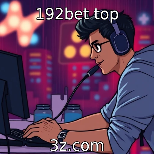 Impacto das microtransações na experiência do jogador