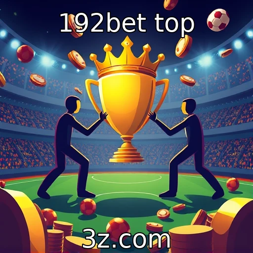 Desafios enfrentados pela indústria de jogos independentes