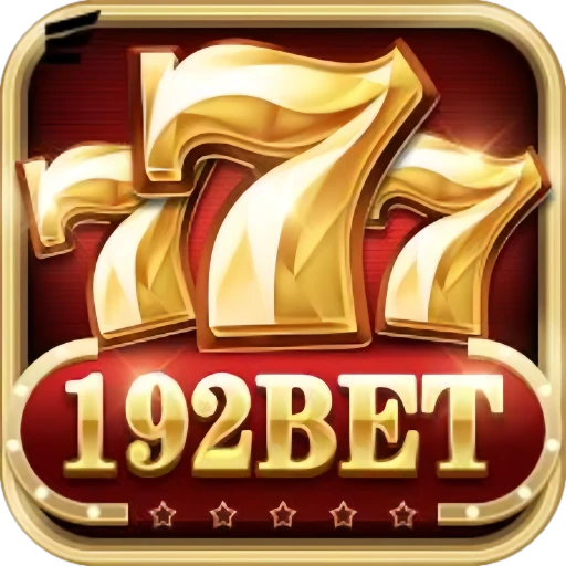 192bet top