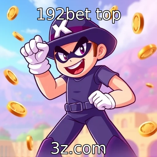 Crescimento do mercado de jogos mobile e suas tendências