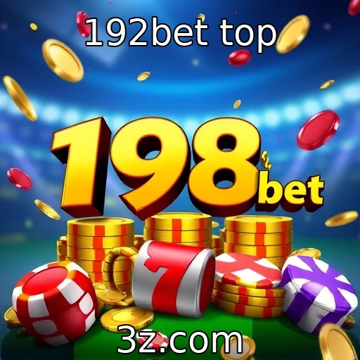 Novas tendências em jogos de cassino online