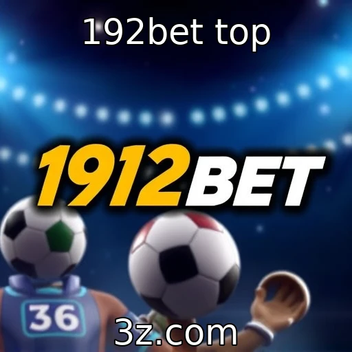 Expectativas para a regulamentação de jogos de azar online