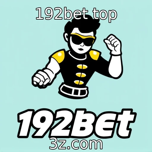 Crescimento do mercado de jogos online em todo o mundo