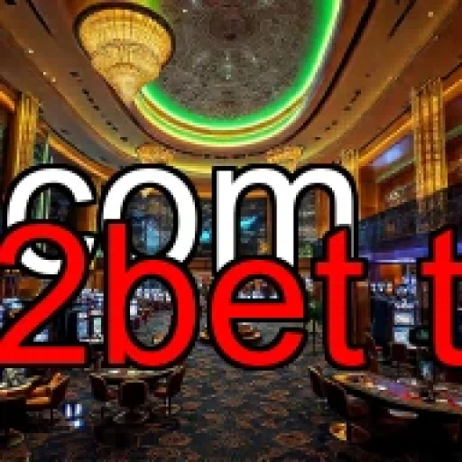 Poker no 192bet top: Entretenimento e Conexão em Cada Partida