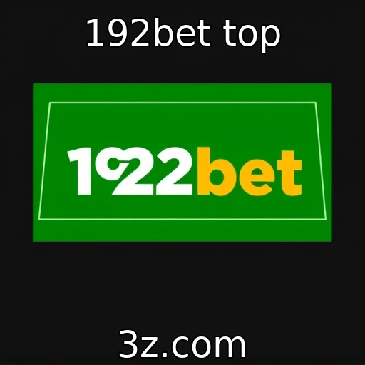 Impacto das plataformas de streaming nos jogos