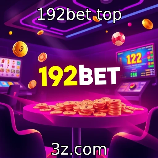 Inovação tecnológica impulsiona crescimento no setor de jogos