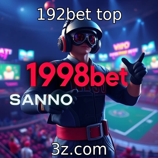 Avanços tecnológicos em realidade virtual e aumentada