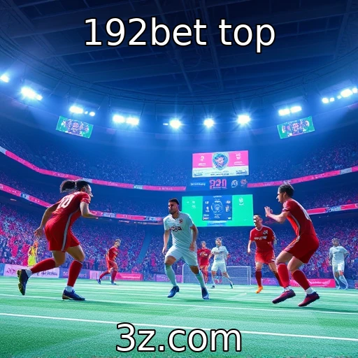 Como a tecnologia de realidade virtual transforma o setor